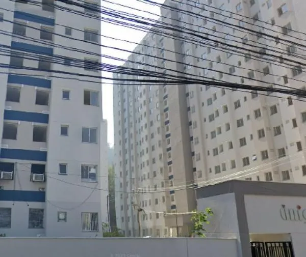 Imagem do imóvel AP00215