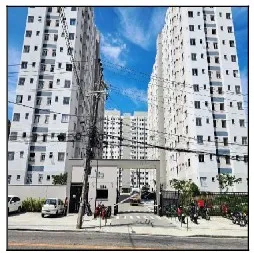 Imagem do imóvel AP28561
