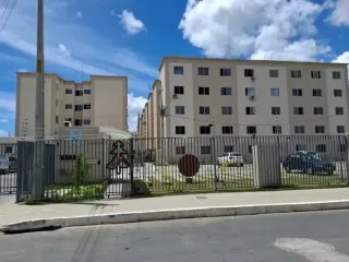 Imagem do imóvel AP89377