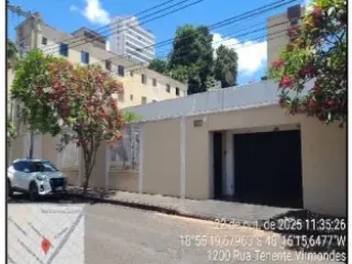 Imagem do imóvel CA72072