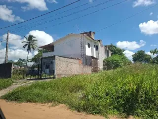 Imagem do imóvel CA35997