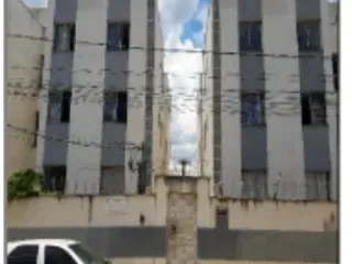 Imagem do imóvel AP53865