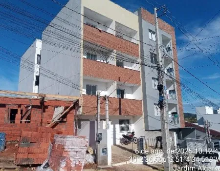 Imagem do imóvel AP73988