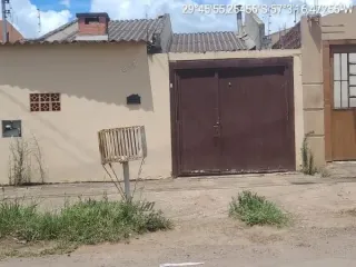 Imagem do imóvel CA75166